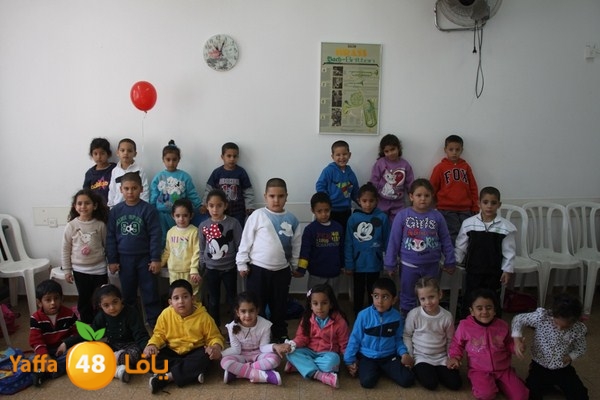 markaz mokhayam sheta2 (54).JPG